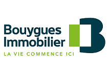 Bouygues Immobilier