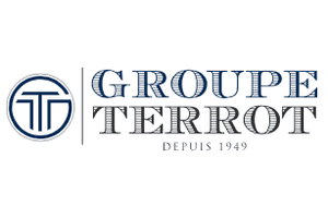Groupe Terrot