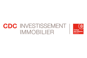 CDC Investissement