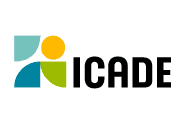 Icade