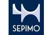 Sepimo