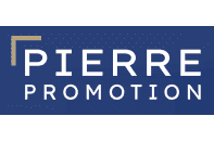 Pierre Promotion