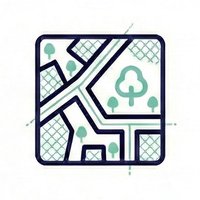 Urbanisme
