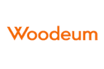 Woodeum