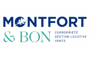 Montfort et Bon