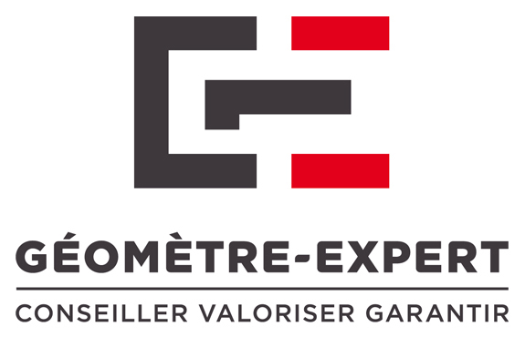 Géomètre expert