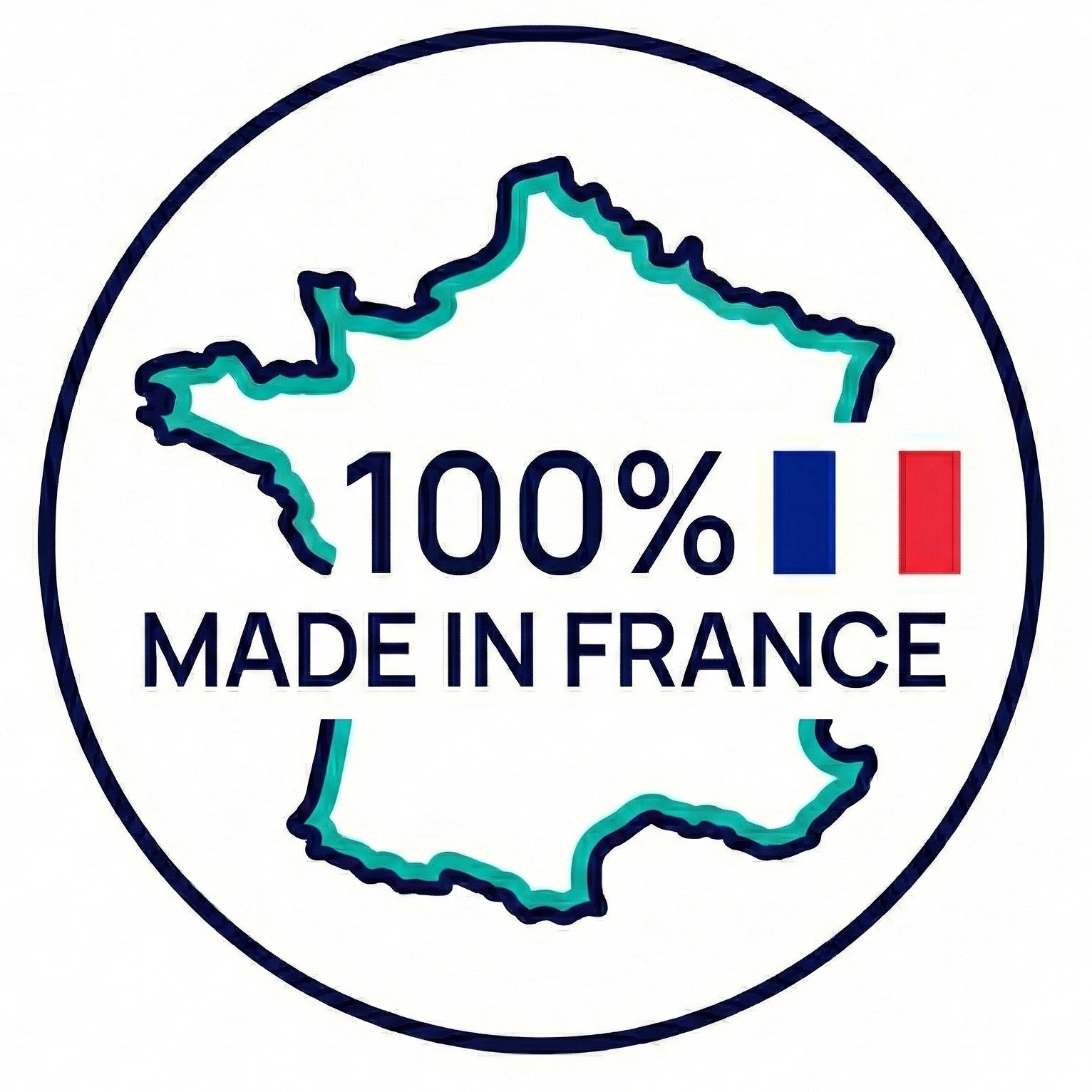Made in France